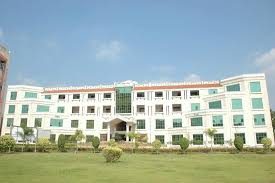 Bonam Venkata Chalamayya Engineering College - [BVCEC]