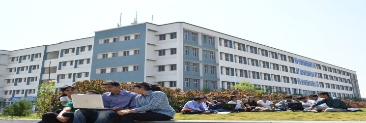 Brahmdevdada Mane Institute of Technology - [BMIT]