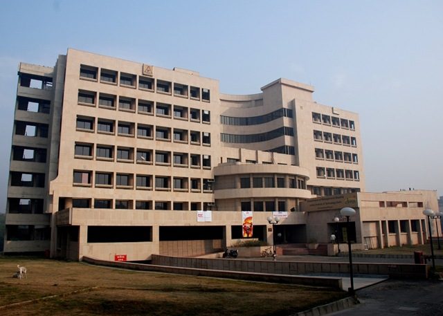 Industrial and Management Engineering, IIT Kanpur- [IME IIT]