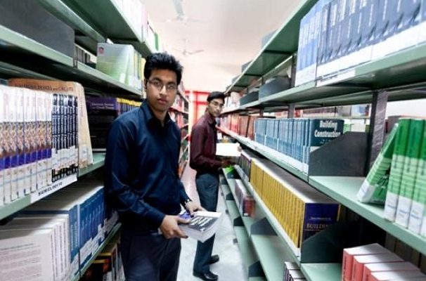 Surendra Institute of Engineering and Management - [SIEM]