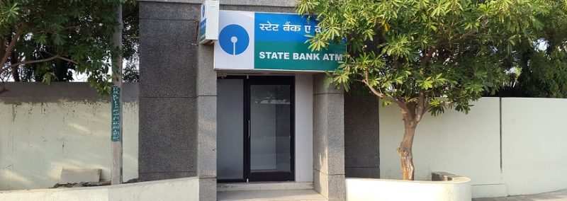 Darshan University - [DU]