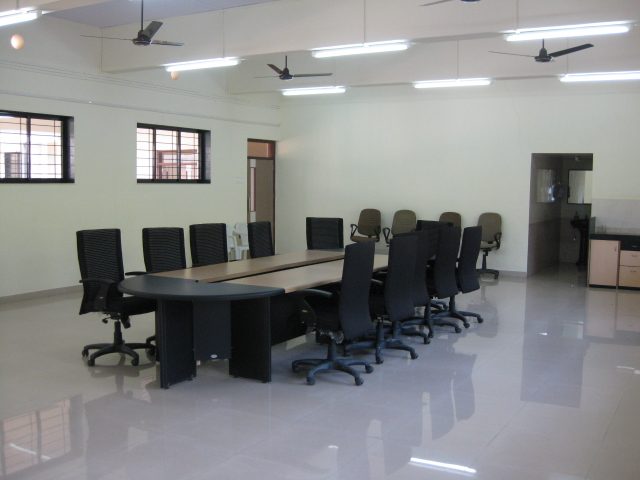 St. John College of Engineering and Management - [SJCEM]