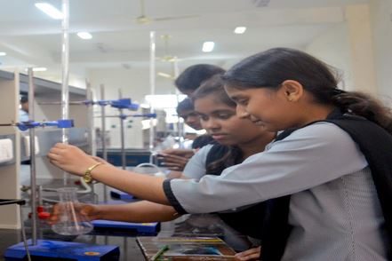 Bhubaneswar College of Engineering - [BCE]