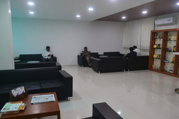 ASM Group of Institutes