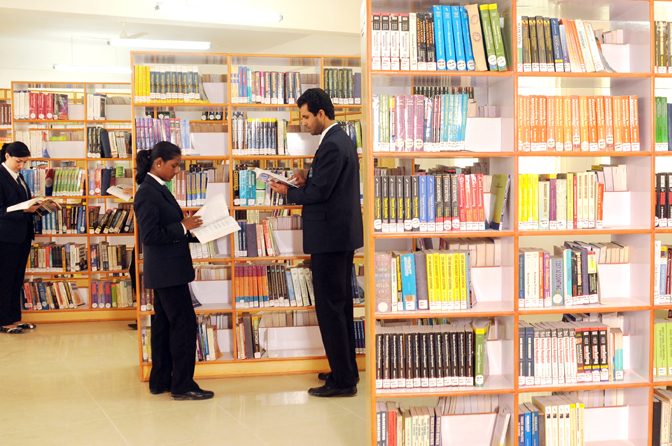 Brindavan Group of Institutions