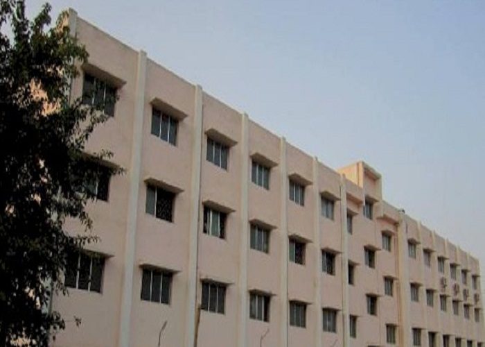 DAV School of Business Management - [DSBM]