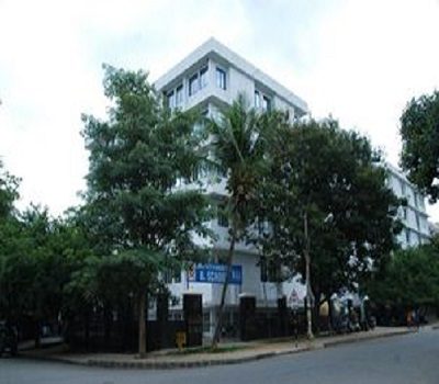 Community Institute of Management Studies - [CIMS]