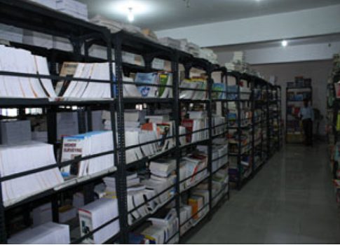 Satyasai Engineering College - [SEC]