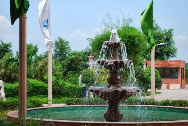 Shri Balwant Institute of Technology - [SBIT]