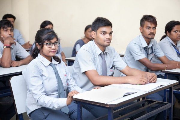 Bengal School of Technology and Management - [BSTM]
