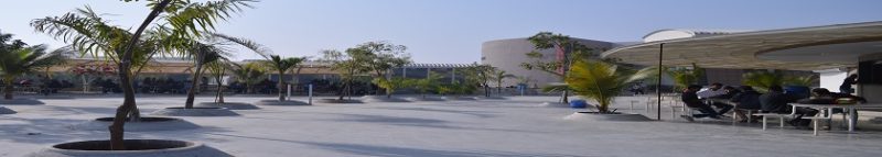 Neotech Institute of Technology Logo