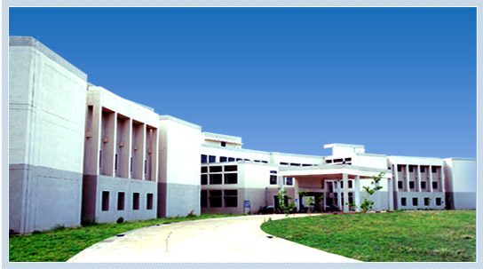 Bhadrak Institute of Engineering and Technology - [BIET]