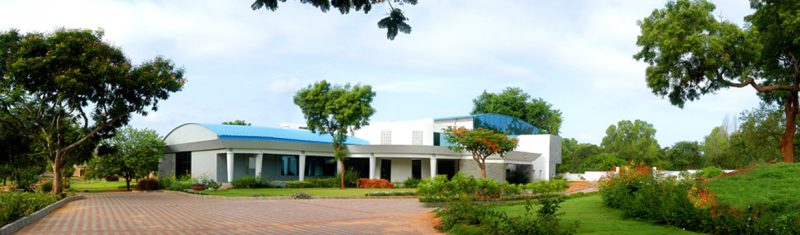 B.N. Bahadur Institute of Management Science