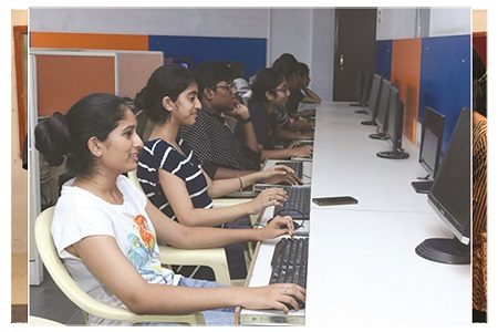 Sri Venkateswara College of Architecture - [SVCA]