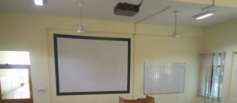 Asia Pacific Institute of Information Technology - [APIIT]
