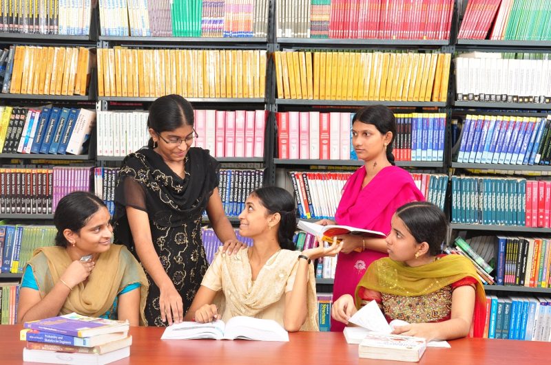 Bhimavaram Institute of Engineering & Technology - [BIET]