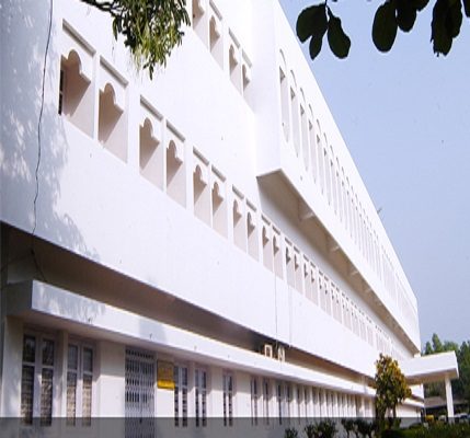 Calicut University - [CU]