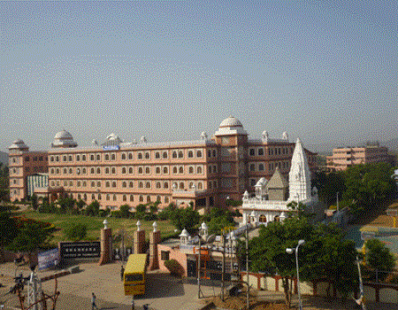 Shankara Institute of Technology - [SIT]