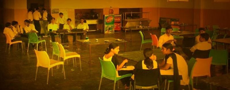 Synergy Institute of Engineering and Technology - [SIET]
