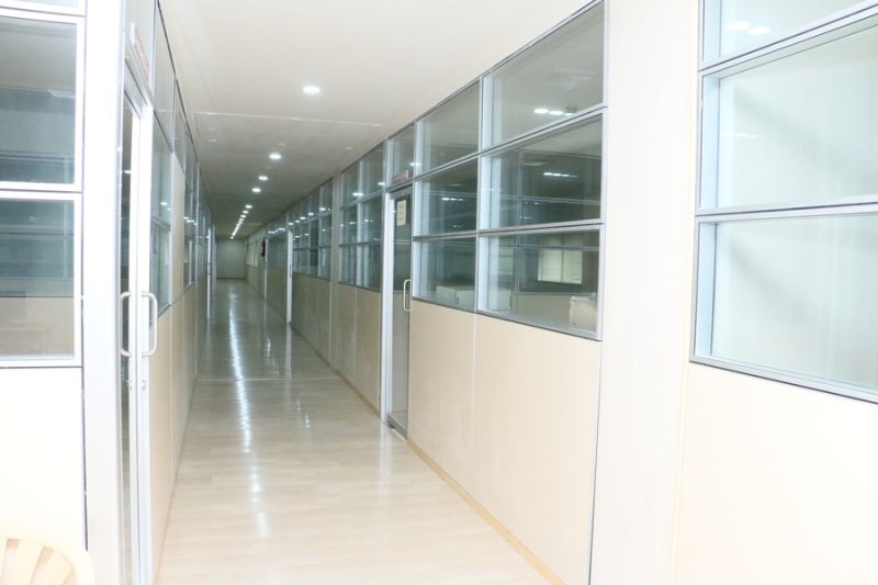 Atmiya Institute of Technology and Science, Atmiya University - [AITS]