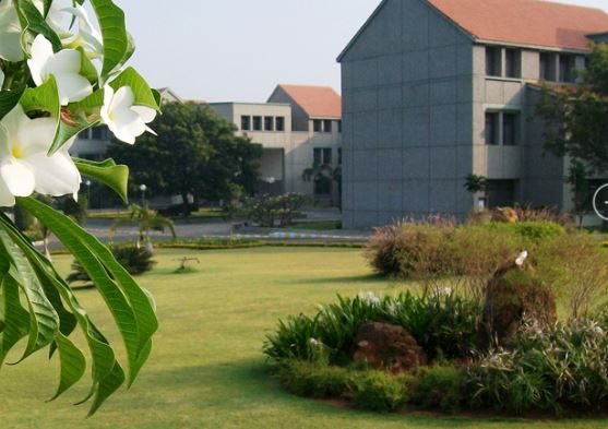 Sri Krishna Arts and Science College