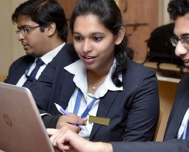 Modinagar Institute of Technology - [MIT] Logo