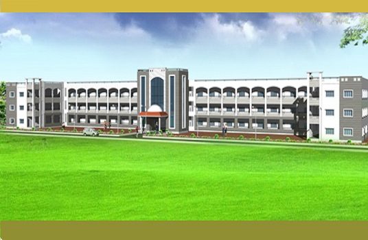 Andhra Engineering College - [AEC] Logo