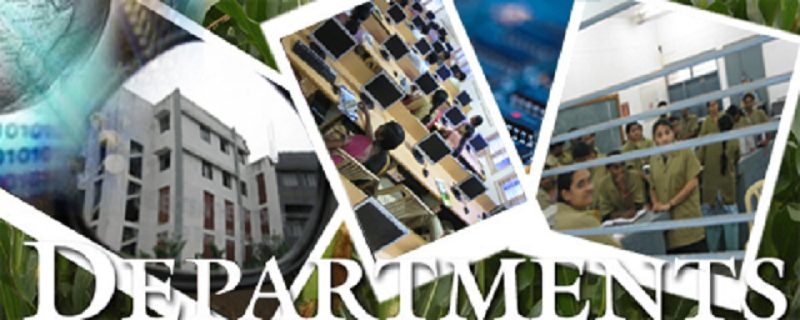 Meenakshi Sundararajan School of Management Logo