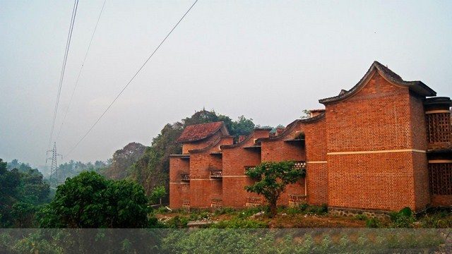 Cochin University of Science and Technology, School of Management Studies - [SMS]