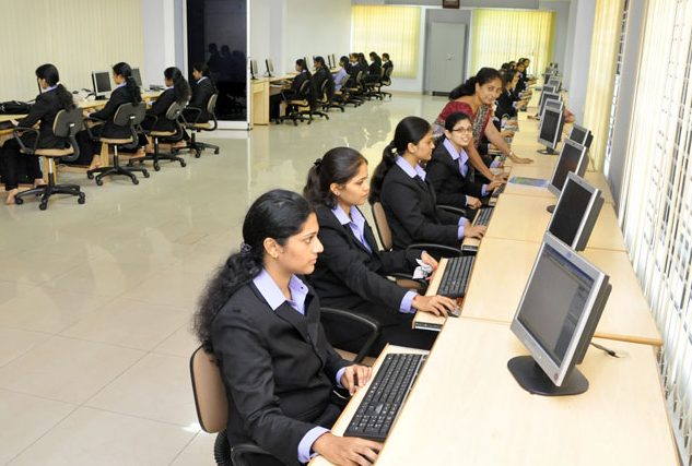 Poornaprajna Institute of Management - [PIM] Logo