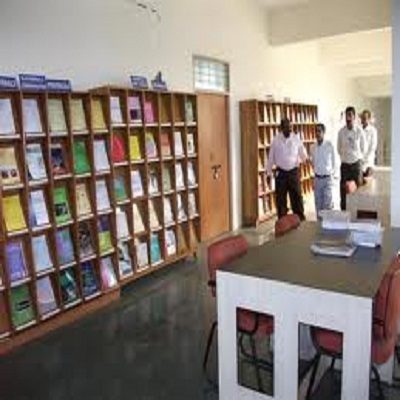 CMR College of Engineering & Technology - [CMRCET]