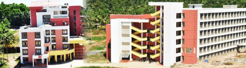 St Thomas Institute for Science and Technology - [STIST]