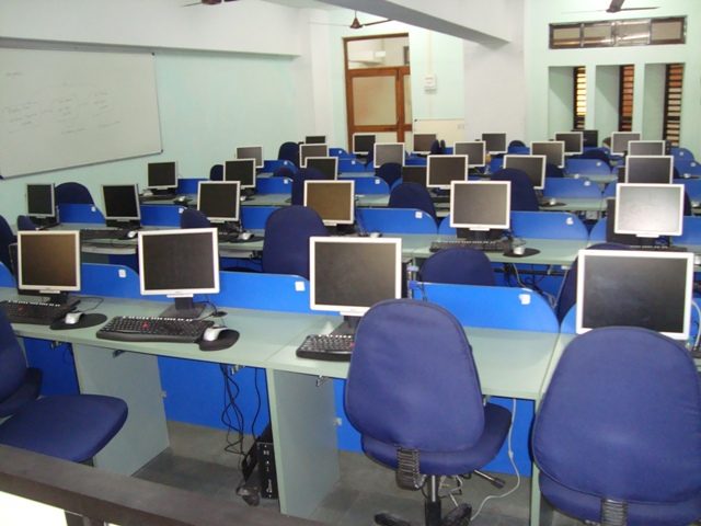 Navinchandra Mehta Institute of Technology and Development - [NMITD] Logo