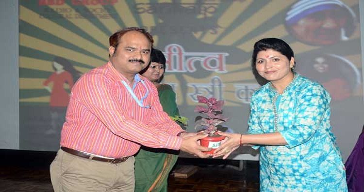 Babu Banarasi Das Engineering College - [BBDEC]