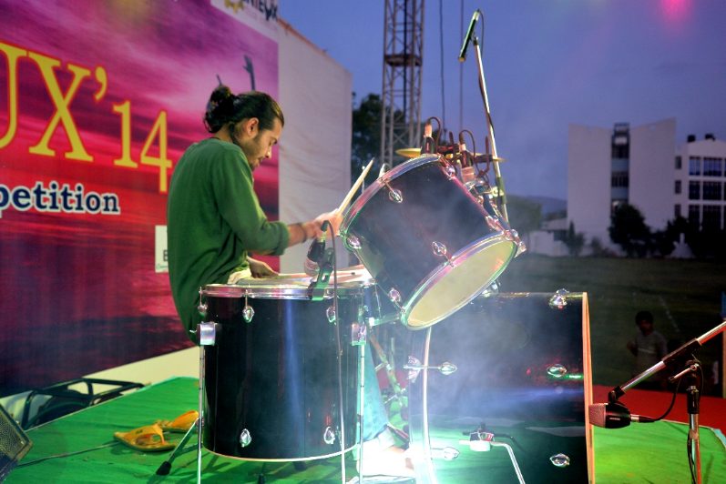 Bhartiya Institute of Engineering & Technology - [BIET]