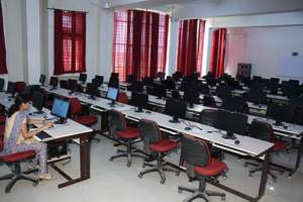 Corporate Institute of Research and Technology [CIRT]
