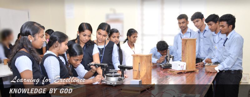 Immanuel Araser JJ College of Engineering - [IAJJCE] Logo