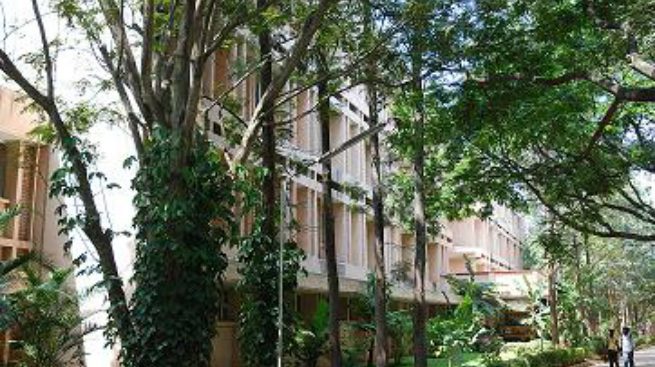 BTL Institute of Technology and Management - [BTLITM]