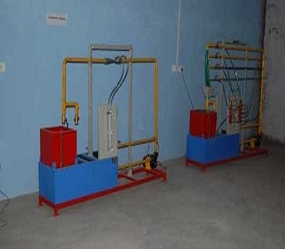 Sanmati Engineering College - [SEC]