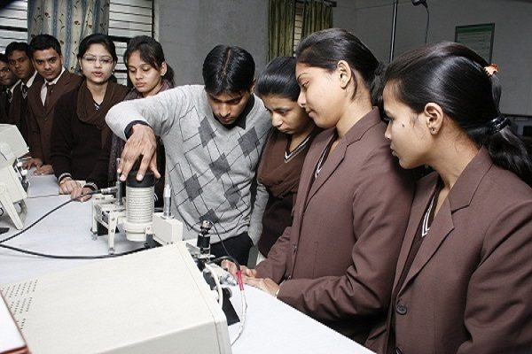 Subharti Institute of Technology and Engineering - [SITE]