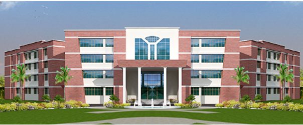 The Techno School