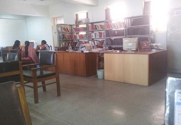 Shri Atmanand Jain Institute of Management and Technology - [AIMT]