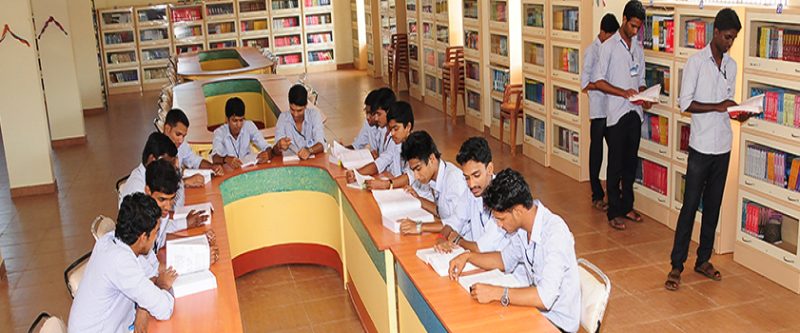 College of Engineering and Technology  - [CEAT] Payyanur