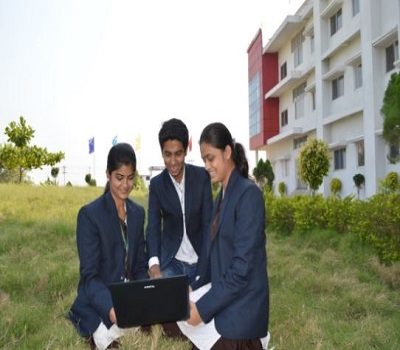 Sun Engineering College