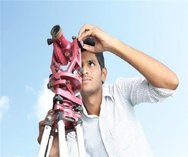 Chiranjeevi Reddy Institute of Engineering and Technology - [CRIT]