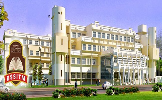 Babu Sunder Singh Institute of Technology and Management - [BSSITM]