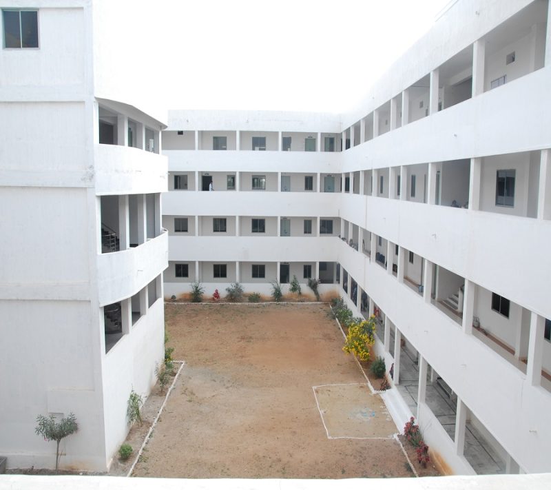 Bheema Institute of Technology and Science - [BITS]