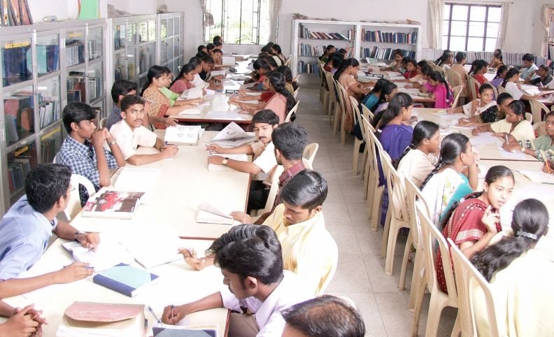 JKK Muniraja College of Technology - [JKKMCT] Logo