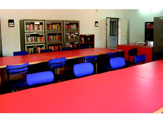 Aum Sai Institute of Technical Education - [ASITE]
