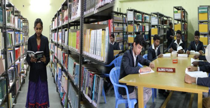 Sri Aravindar Engineering College
